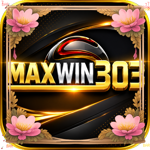 maxwin303 — galeri pratinjau - APK Resmi